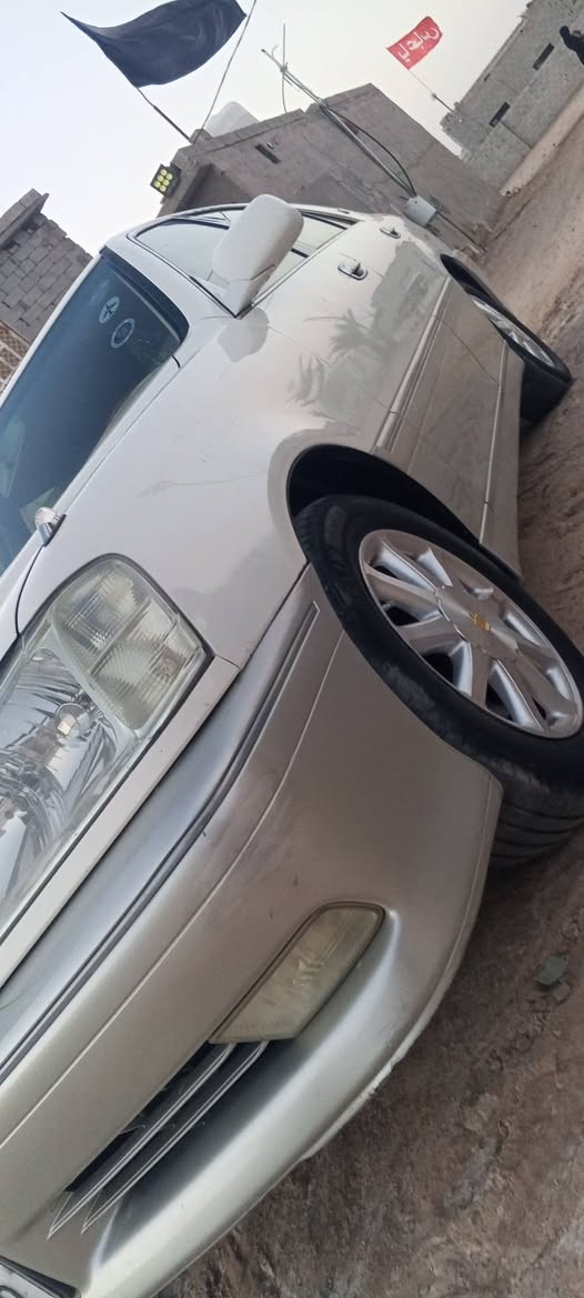 ملكه للبيع كفاله عامه رقم بصره ديفوار مكانها بصره سفان مراوس بيكم حسب القناعه *********** سعر 135
