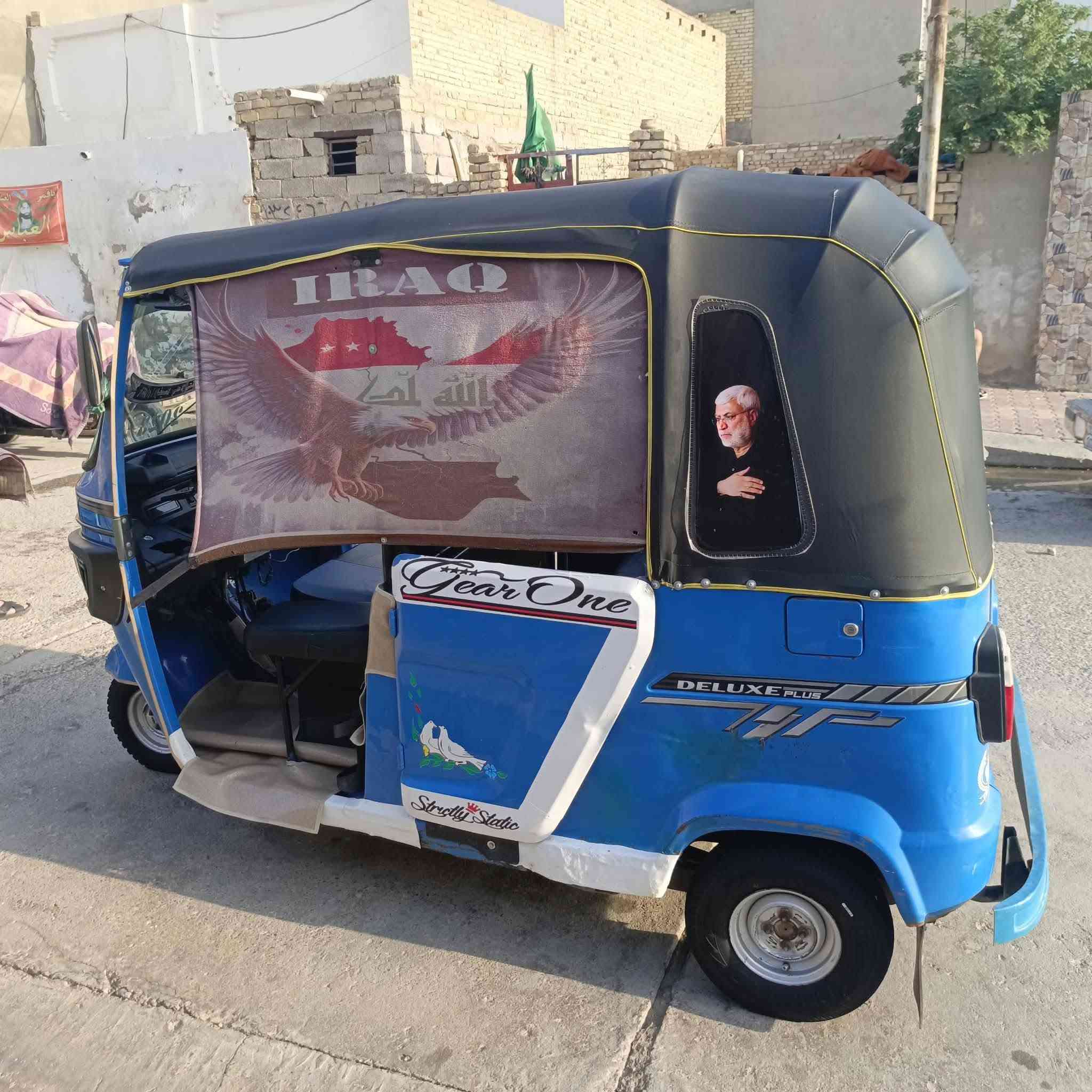 تكتك موديل 22 للبيع تفاصيل داخل الفيديو سعرها خاص ***********
