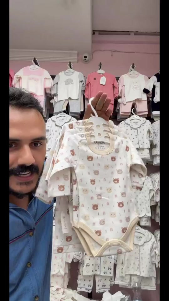 #tiktoklive #livehighlights 
