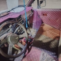 ١٩٩٣ • اوتوماتيك • رقم انبار
