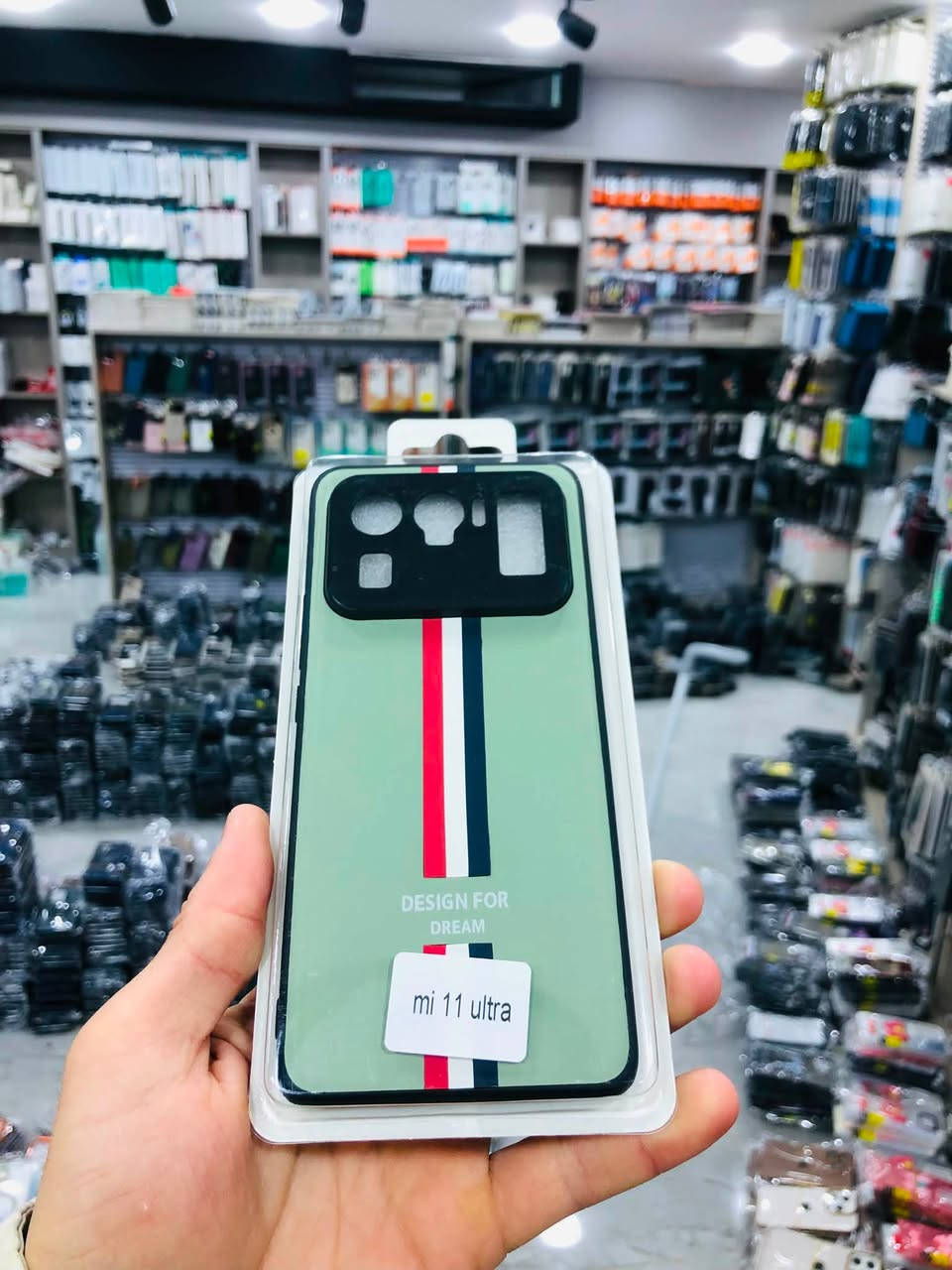 Xiaomi 11 Ultra
Xiaomi 13 Ultra

Xiaomi 14 Ultra

هەمیشە جوانترین کەڤەرەکان بەردەستە

تتوفر دائمًا أجمل الأغطية

کەڤەرو پارێزەری شاشەو پارێزەری کامێرا بەردەستە

تتوفر أغطية وشاشات حماية للشاشة

*********** واتسئاپ

ناونیشان _ سلێمانی بازاڕی حەمە سور دوکانی ژمارە ٣٧
