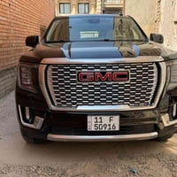 دنلي موديل ٢٠٢٣ ماشيه ٩٥ الف كيلو بدون صبغ او تبديل بارد بسيط جاملغ خل...