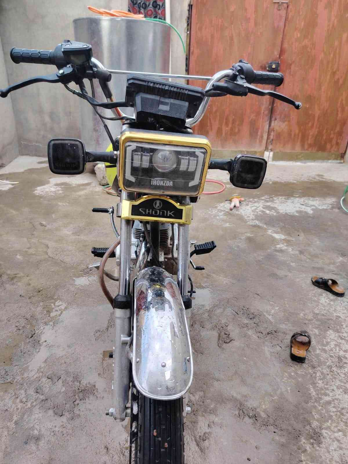عنوان الدراجه موصل نبي يونس 📍
✔️دراجه لوان اسود 

✔️ دراجه ناعمه فول منفيس موجود

✔️ محرك 125

✔️كهربائيات شغاله 

✔️ماطور جاهزه

✔️دراجه نضافه كدام العين

✔️ موديل 2025 

✔️السعر 650

✔️ العنوان موصل نبي يونس 

✔️ اهل ال 500

 لا اتعب نفسك اصلا ماابيع

للتواصل عل ارقام ما اتواجد عل فيسبوك ولا ماسنجر اهل القساط مابيع لا مده ولا مقدمة 

        مع تحياتي للجميع 

اتصال ☎️ 📞 ***********

اتصال ☎️ 📞 ***********
