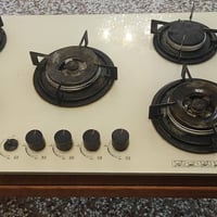 طباخ منضدي • نوعية أصلية