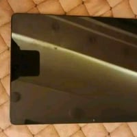 ايباد هونر اكس 8 • ١٢٨ جيجا • ٨ رام