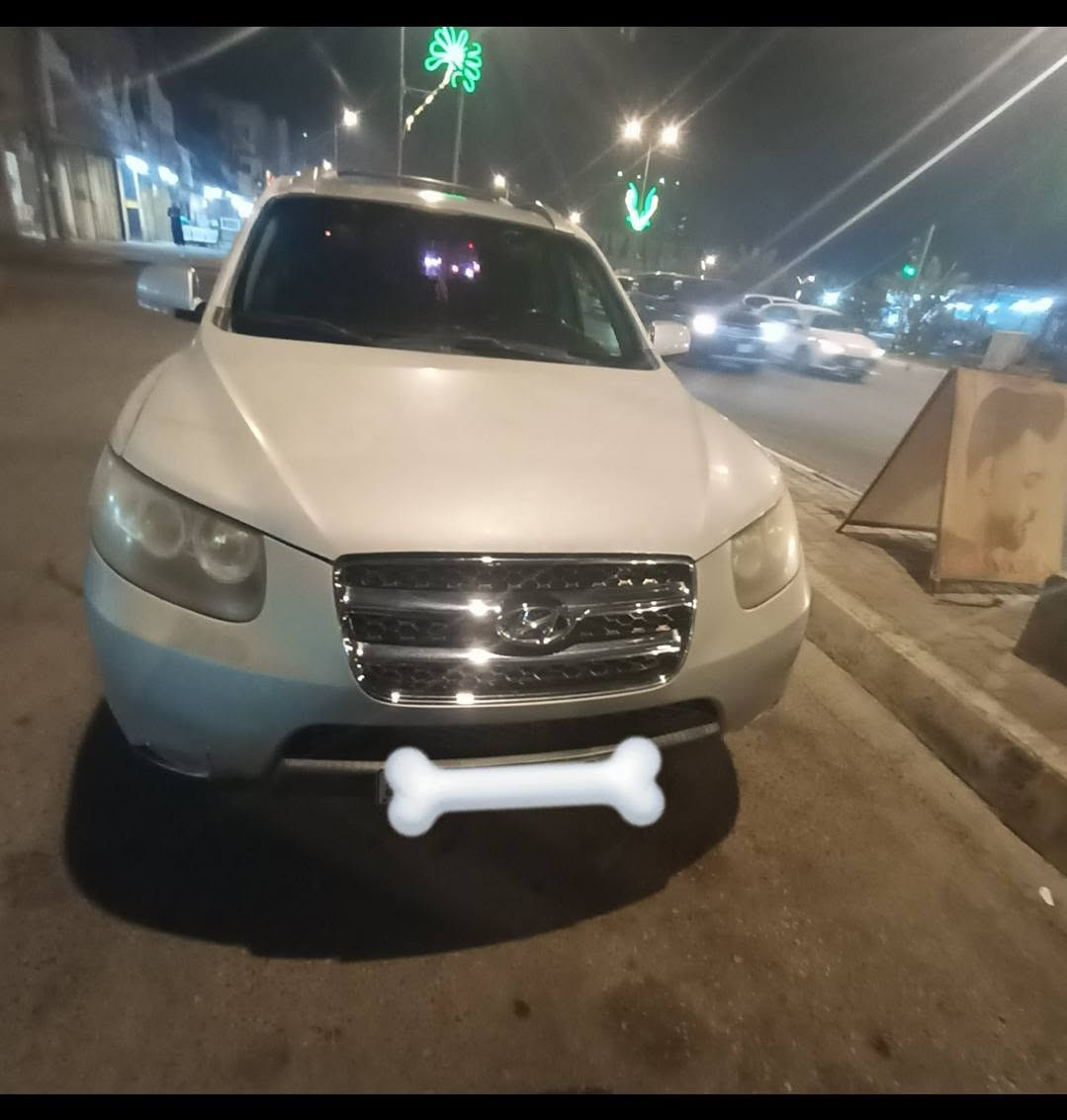 سلام عليكم سنتافيه ادوات ادوات سياره كير ومكينه وحداديه كله كفاله تبريد ثلجج تخم تاير جديد سياره ما عايزه برغي واحد تجي شغل وتوروح سياره كاز كاز متوم ارقام سنويه طبق لاصل تجي دك حاسبه وباقي تفاصيل تصل عله رقم *********** السعر 41
