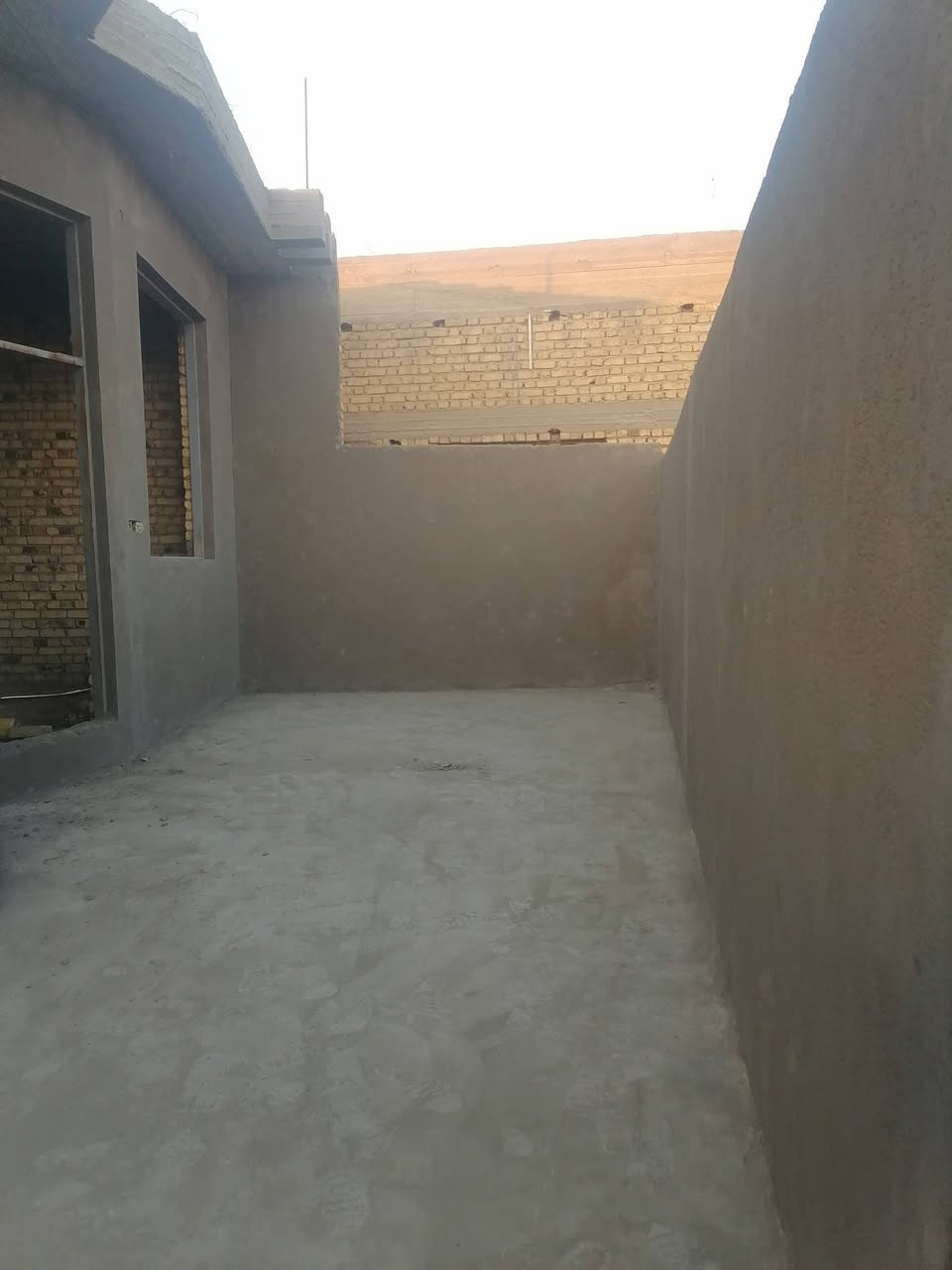 *********** حسب الطلب يوميه مكطوعه خشنه ناعمه جص نثار سرعه نظافه ***********
