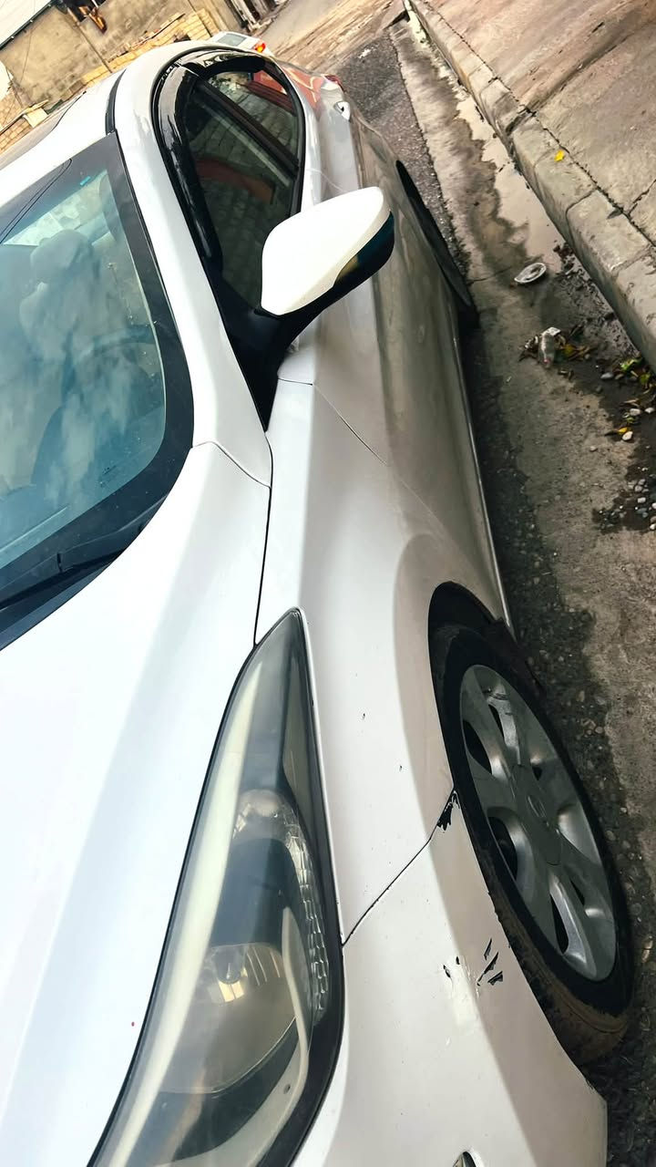 هونده النترا موديل٢٠١٣ رقم سنو جديد بصمه سلايت كأمره سبغ سياره عام سبغ كدام ورا كبس سعر ٧٨وًكجال *********** مكان سياره قزا شيخان
