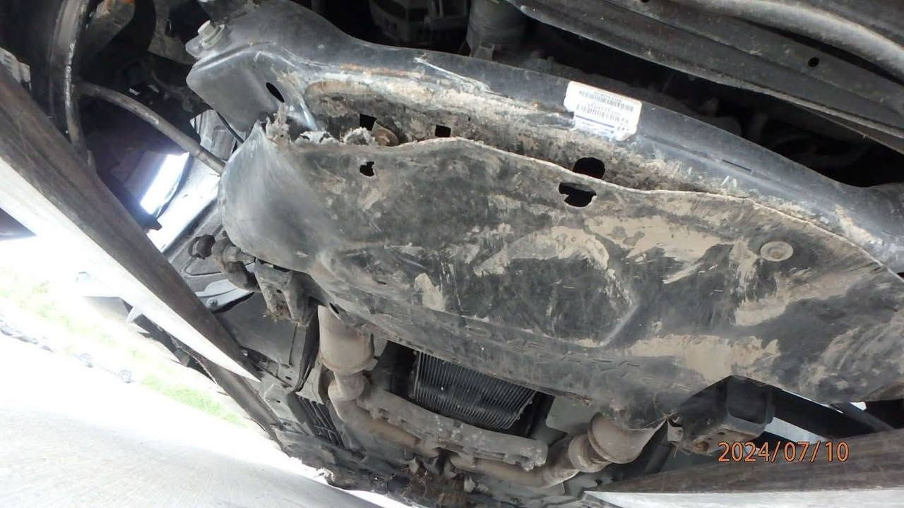 للبيع او مرواوس
موديل ٢٠٢٢ حي تي  رقم اربيل باسمي استيراد ع يدي
بيها منضومه غاز جديده
***********
