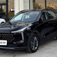 BESTUNE t55 2024  قەپات مواسەفات ماوەی ڕۆشتن19 هەزار کم بەسمە بەسمەی د...