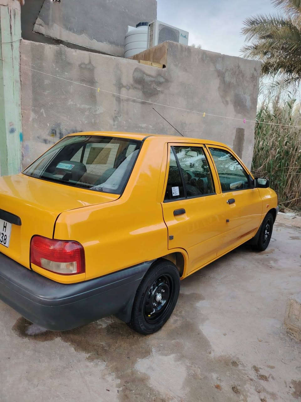 سايبا • ٢٠٢٣ • رقم بغداد