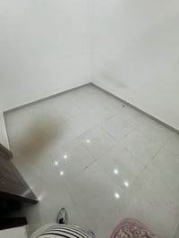 🏠 للإيجار في السيدية | بيت مودرن  ✨ مساحة 50 متر — إيجار 850 ألف فقط! ...