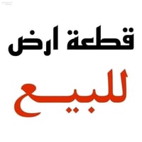 بالشرطه • قطاع ٨١ • ٢٠٠م