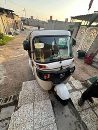 مديل ٢٢ • بيه مجال