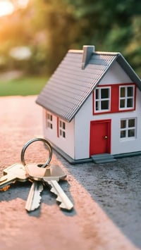 للإيجار • كركوك الماس • ٢٠٠م