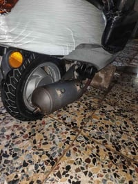 سبيسي • مفتوحة • مكينة ناعمة
