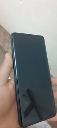 ريلمي 13 برو بلس • ٥١٢ جيجا • مستعمل اسبوع