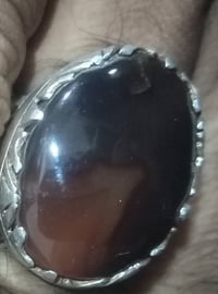 خاتم يماني اصلي لبيع تواصل واتساب 07826629259
