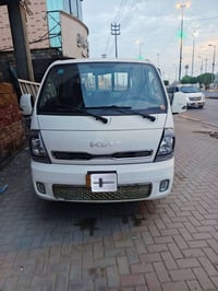 كيه حمل • ٢٠٢٥ • رقم كربلاء