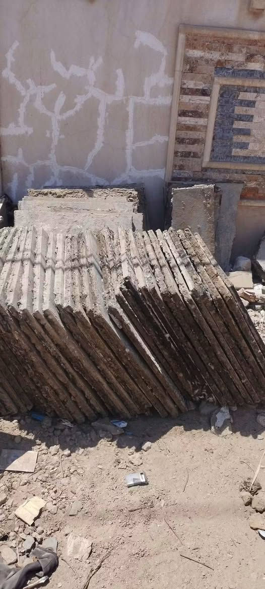 السلام عليكم
شتايكر مال تفليش نضيف
العدد( 60 ) قطعه  + انصاص اكثر من 10 وياهن مجاني 
سعر الوحده الف ونص (1500) $
مكاني الديوانيه-الشافعيه - قريه سيد طالب🏠
متواجد خاص وهذا رقمي ↘

*********** 📞📞
