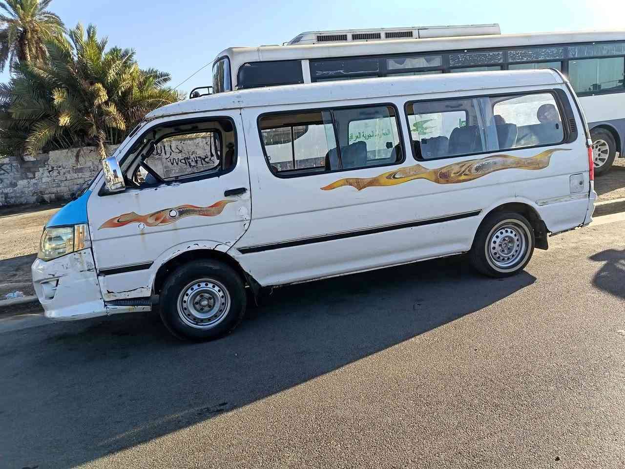 سلام عليكم عندي فتون موديل ٢٠١٢ تحويل مباشر محرك كير وكسن خير من الله مكاني طراف بقداد شعله سعر سيارة ٣٣ بيه مجال ***********
