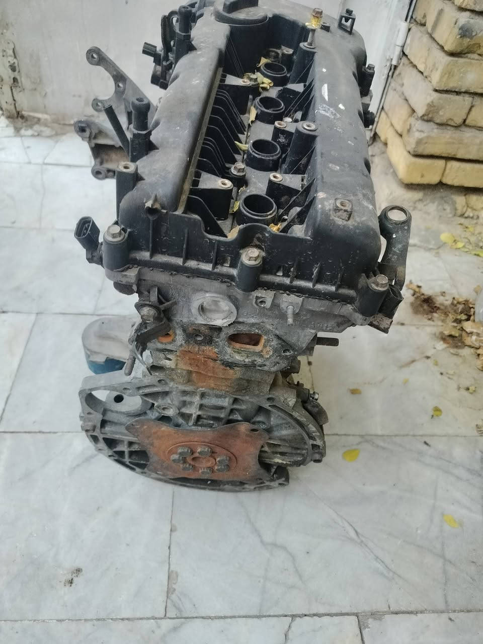 مكينه 2000اربع حساسات  للبيع 
بيها تنقيص ***********
