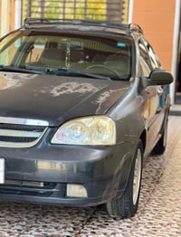 اوبتره فورنزه مديل2007 امريكا  حادثه بس جاملغ  ليبل واحد تبريد سياره ب...