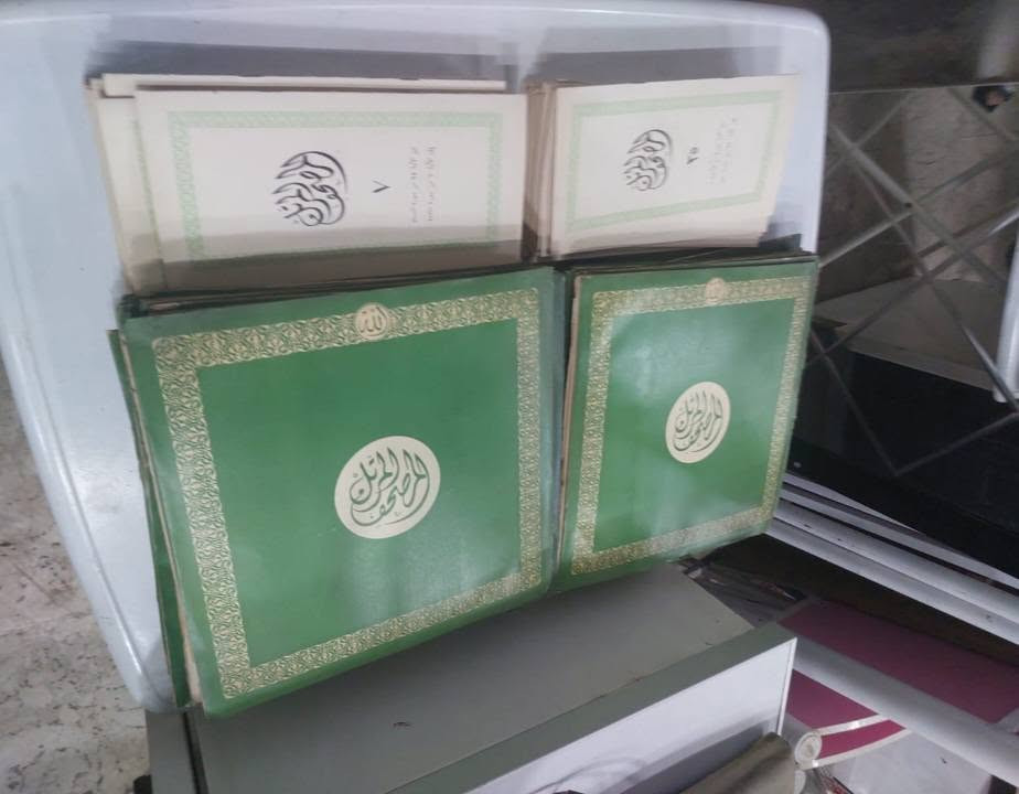 مرحبا اغراض للبيع  لتفاصيل اكثر التواصل على الرقم *********** فقط
