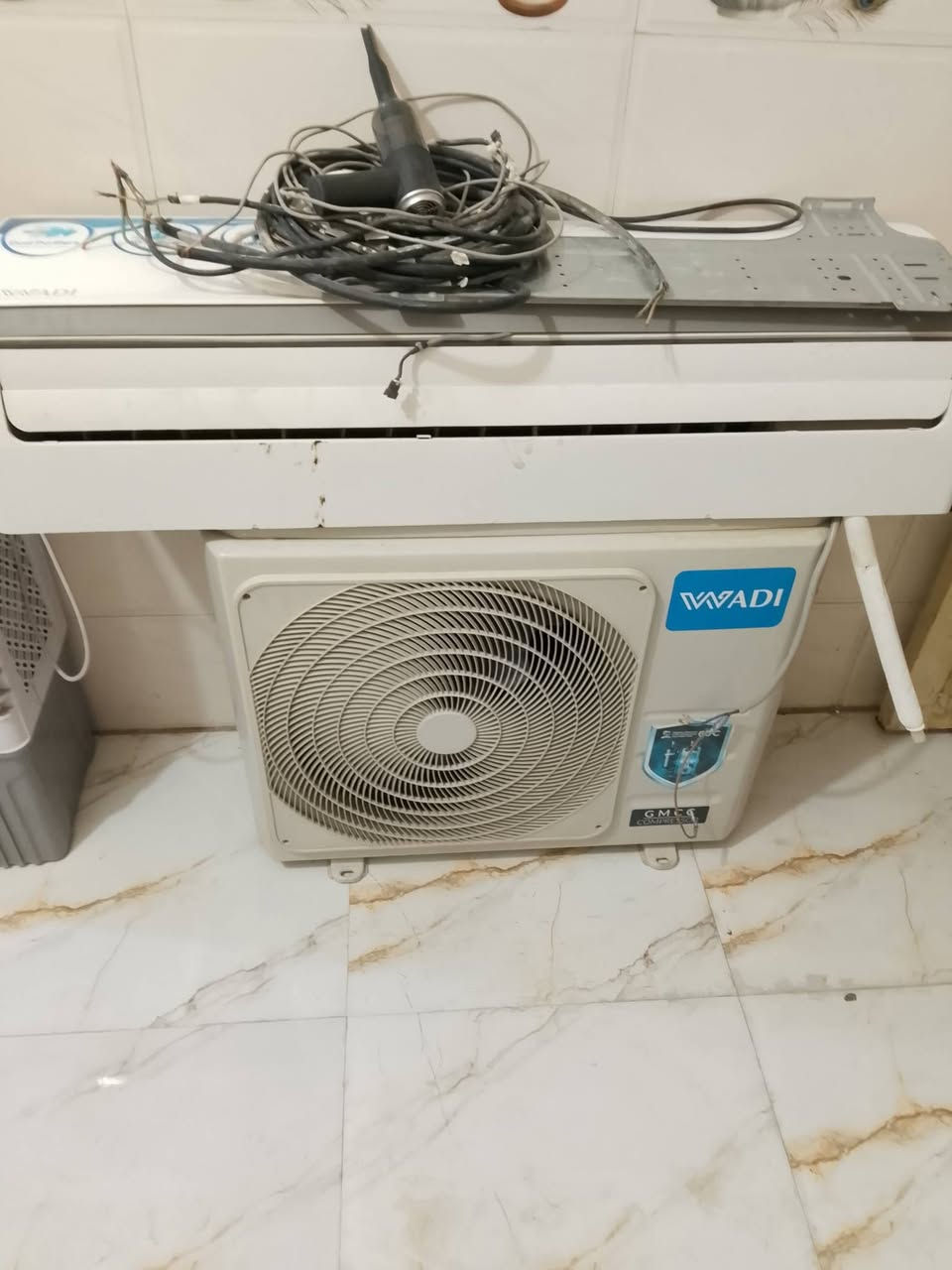 سبلت طنين • نضيف • سيد سماعيل