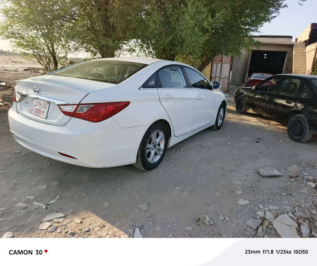 سؤناتا ٢٠١٢ 
 مكينة ٢٠ 
كير مكينة تةقةرةقةبةشةرت 
عام بؤياغة بؤجواني 
٤٨ مجالي كةم 
*********** كيفري, ديالى

نص مكتوب في الصور:
- CAMON 30 23mm f/1.8 1/200s ISO50
- CAMON 30
- 23mm f/1.8 1/497s ISO52
- 23mm f/1.8 1/399s ISO50
- 23mm f/1.8 1/234s ISO50
- CAMON 30 23mm f/1.8 1/184s ISO50
- CAMON 30 23mm f/1.8 1/362s ISO50
- 23mm f/1.8 1/50s ISO226