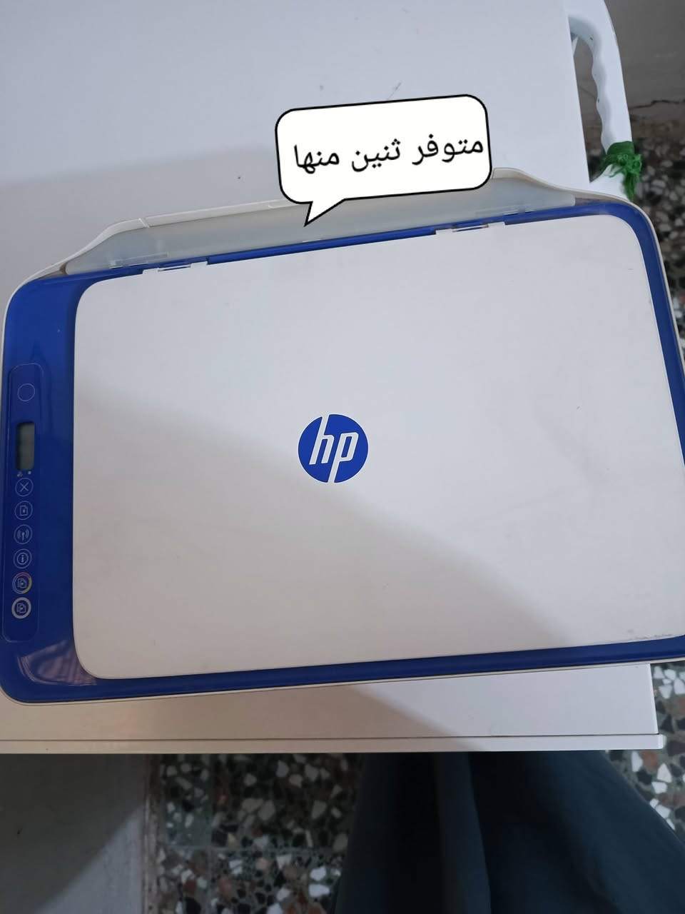 أجهزة استنساخ • بدون كاترج • بابل أبو غرق