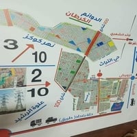 مشتري جاهز • ٢/١٠ او ٣/١٠ • تقييم مجاني