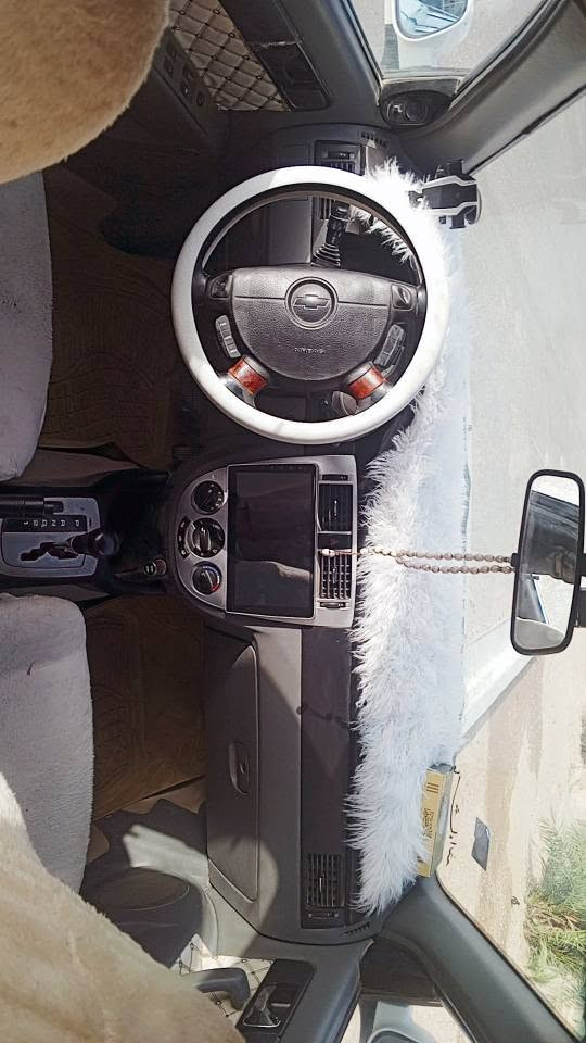 *********** البصرة, العراق
