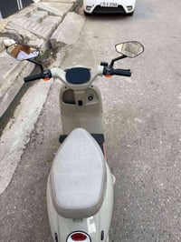 ماطور شحن • بطاريات شرط • ٢٠٢٦