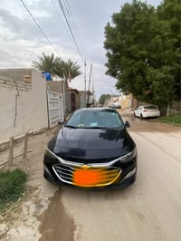 بسم الله الرحمن الرحيم اللهم صل ع محمد وال محمد متوفر ماليبو موديل ١٩ ...
