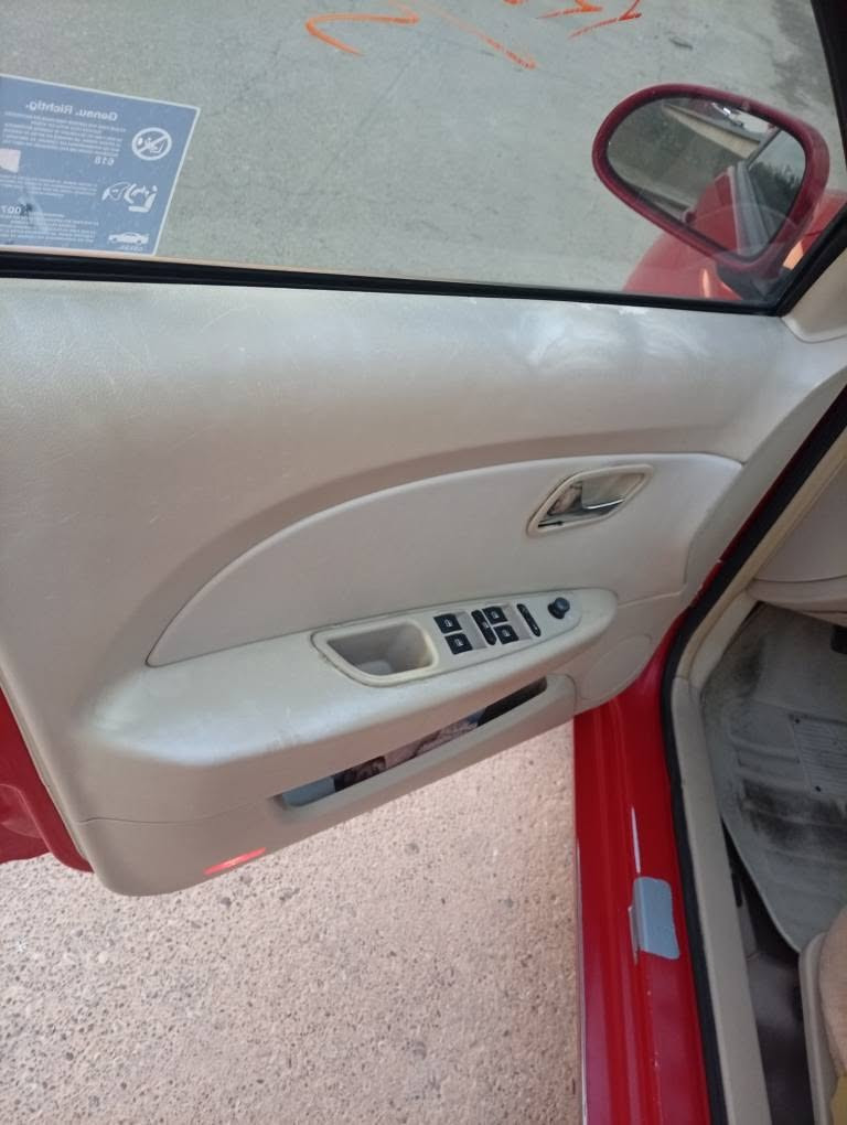 ***********☎️ كركوك, العراق
