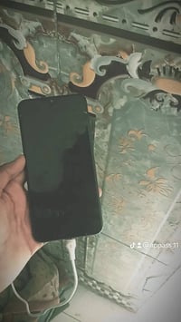 سامسونج جالاكسي A10 • 32 جيجا • مستعمل نضيف