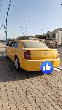 وبامه 2008 اصل وارد كندي تخم تاير حداديه مكينه وكير جدد  سياره كبل لشا...