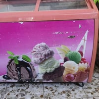 عارضه طريحيه • عدد ٢ • للبيع