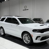 فول مواصفات • V6 • موديل ٢٠٢٤