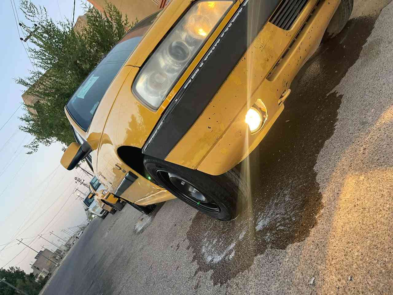بيجو اكد 16 مكفوله رقم واسط سنويه مجدده هيئه مصفره     مكينه كير مكفولات تبريد ثلج سياره جاهزه من كلشي سعرها 36 للاستفسار *********** مكاني كوت  شرط التحويل
