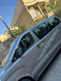 ستاركس • ٢٠١٤ • بصرة