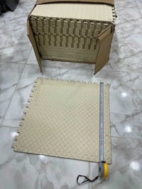 لبيع واتساب ٠٧٧١٨٥٠٧١٨٠