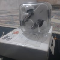 Nothing Ear B171 • موديل ٢٠٢٤ • جديدة