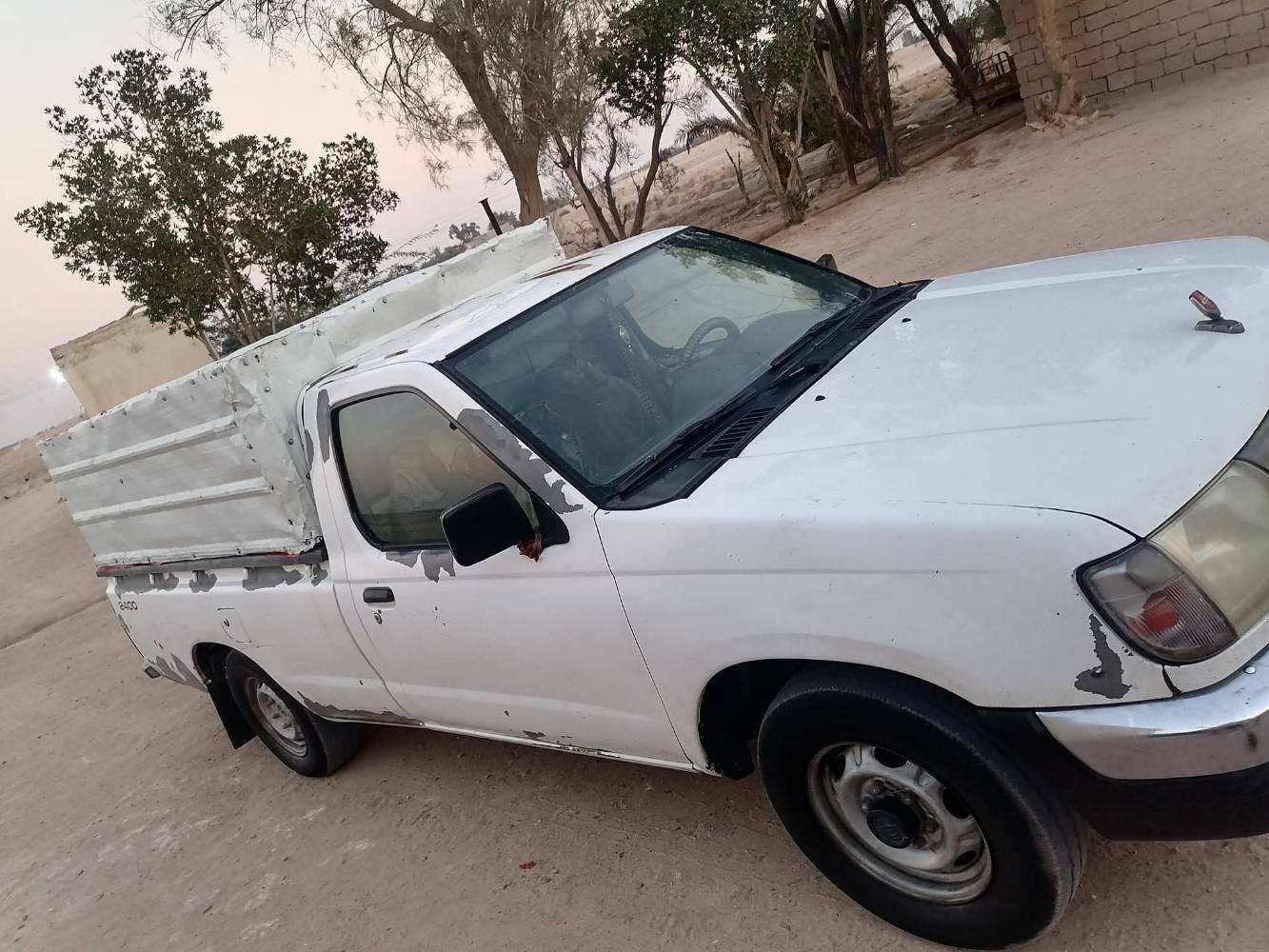شبوط • ٢٠٠٢ • باسمي