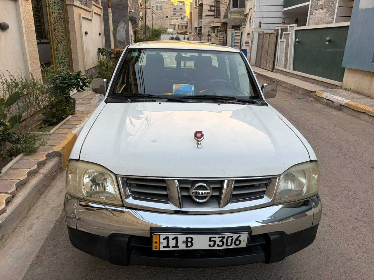 نيسان شبوط • ٢٠١٠ • الدوره