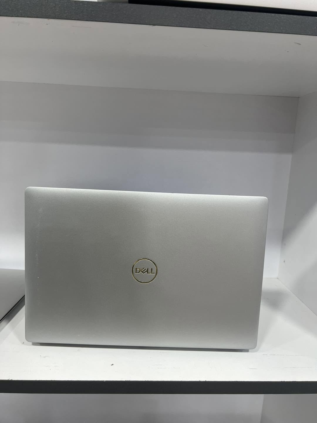 Dell Latitude 5410 • i5 الجيل العاشر • SSD 256GB