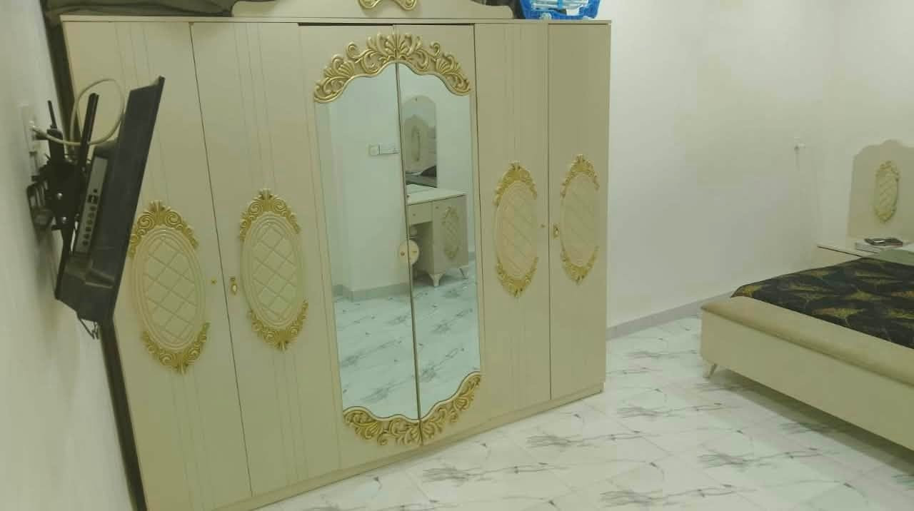 غرفه تركيا سعرها 250 الف ***********
