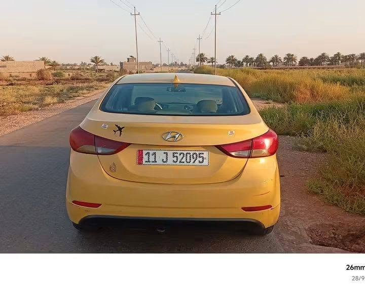 للبيع النترا 2015 رقم بغداد باسمي احول ثاني يوم ضررها من امريكا باب الصدر فقط محرك كير صدر خير من الله تخم تاير جواها جديد  تبريد ثلج تدفئه  نار محرك 2000 دوش بدون ولا تنقيص  ولا تبخير السعر 97 بها مجال قابل للتفاوض المكان ديالى رقمي***********(/***********

نص مكتوب في الصور:
- REDMI 15C 26mm f/1.8 1/187s ISO50 28/9/2026 33°56'24"N 44°23'26"E
- REDMI 15C 26mm f/1.8 1/187s ISO50 28/9/2026 33°58'28"N 44°24'4"E
- 26mm
- 28/9
- REDMI 15C 26mm | f/1.8 | 1/203s | ISO50 28/9/2026 33°56'24"N 44°23'26"E
