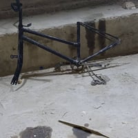 انفينكس نوت ٣٠ • نجف كوفه • ٢٠٢٦/٠٩/٢٣